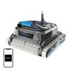 Wybot L1 wired pool cleaning robot