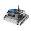 Wybot L1 wired pool cleaning robot