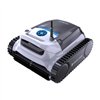 Wybot M1C wired pool cleaning robot