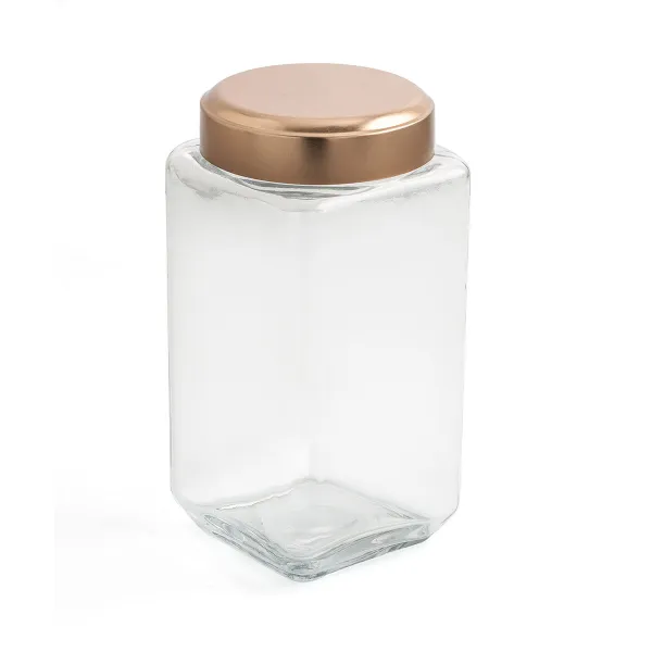 Alavas Quid B&w Varinis stiklas 1,65 L (Pack 6x)