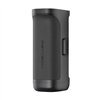 Powerbank with Remote Camera Control PGYTech MagCam (Black)