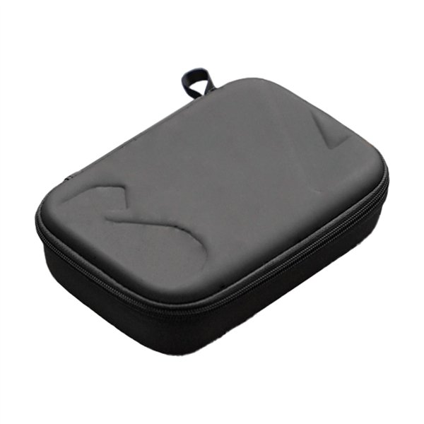 Etui Sunnylife from DJI Osmo Mobile 7 (czarne)