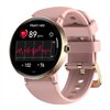Zeblaze Lily 2 smartwatch (pink)