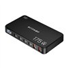 Blitzwolf BW-S30 6-in-1 Charging Station 4xUSB-C + 2xUSB 175W