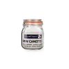Stiklinis indas Quid New Canette Skaidrus stiklas (1L) (Pack 6x)