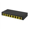 IMOU SG108C 8-port LAN switch
