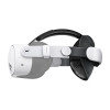 BOBOVR E3 strain relief strap for Meta Quest 3/3s