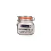 Lasikannu Quid New Canette Läpinäkyvä Lasi (0,7L) (Pack 6x)