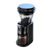 HiBREW G3 electric coffee bean grinder