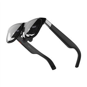 AR XREAL One Pro Glasses (size M)