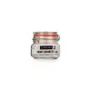 Glass Jar Quid New Canette Transparent Glass (0,5L) (Pack 6x)