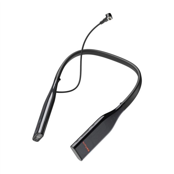 VITURE Pro NKBD 128 neck brace