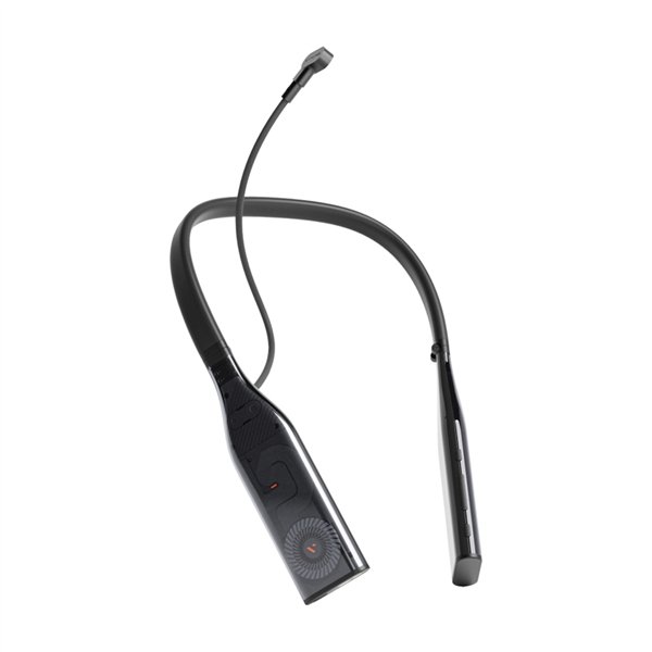 VITURE Pro NKBD 128 neck brace