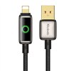 Cable USB-A do Lightning Mcdodo CA-6590 1.2m