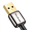 Cable USB-A do Lightning Mcdodo CA-6590 1.2m