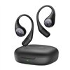 Earfun Open Jump Headphones (black)