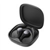 Earfun Open Jump Headphones (black)