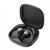 Earfun Open Jump Headphones (black)