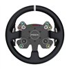 Moza Racing CS V2P gaming steering wheel (PC)