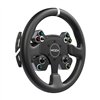 Moza Racing CS V2P gaming steering wheel (PC)