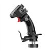 Flightstick MOZA MH16 aircraft control stick