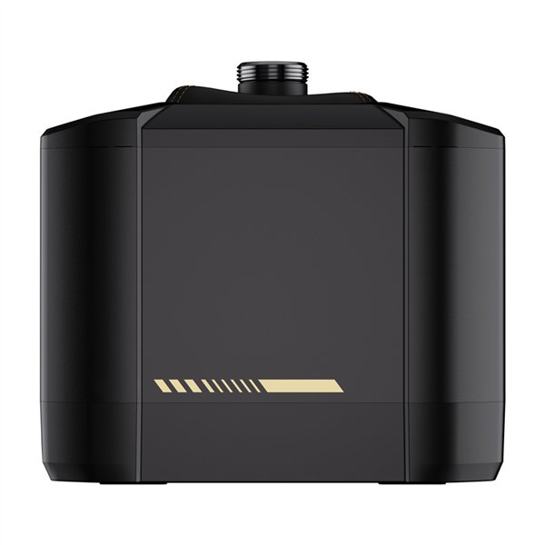 Baza na joystick Moza Racing AB9 Force Feedback