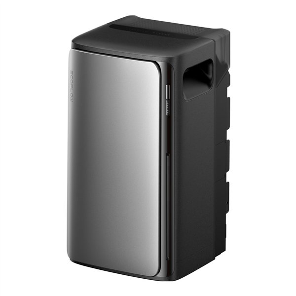 EcoFlow STREAM AC Pro power bank