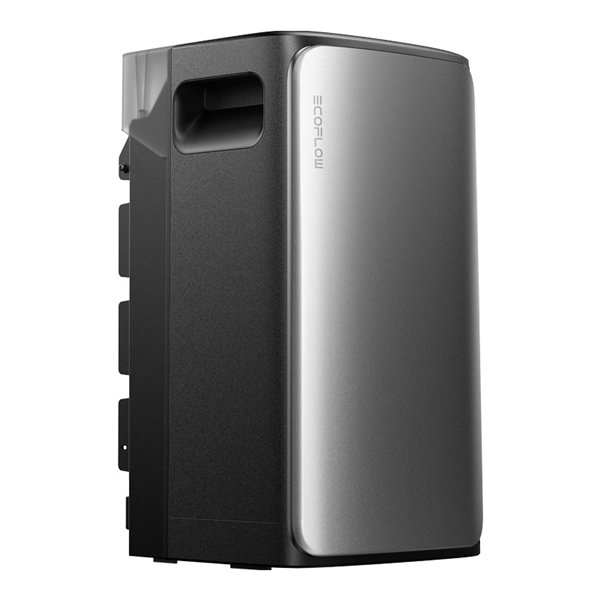 EcoFlow STREAM AC Pro power bank