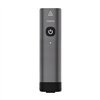 Smart Bicycle light, front iGPSPORT VS800S