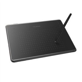 Huion H430P graphics tablet