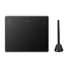 Huion HS64 graphics tablet