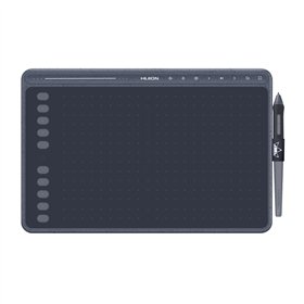 Graphic Tablet Huion HS611