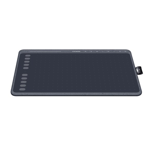 Graphic Tablet Huion HS611