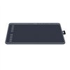 Graphic Tablet Huion HS611