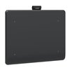 Huion Inspiroy Frego S L310 graphics tablet