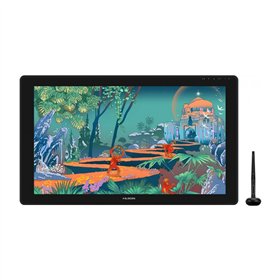 Huion Kamvas 24 GS2401 graphics tablet