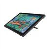 Huion Kamvas 24 GS2401 graphics tablet