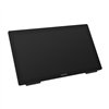 Huion Kamvas Studio 24 KS2401 graphics tablet