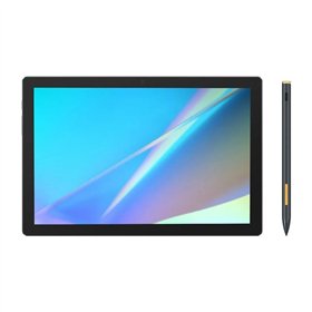 Huion Slate 10 graphics tablet
