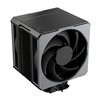 Cooler Master Hyper 612 APEX CPU cooler (black)