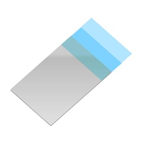 Thermal pad Cooler Master CRYONAMICS