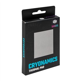 Thermal pad Cooler Master CRYONAMICS
