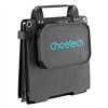 Choetech SC005-GY 28W foldable solar charger