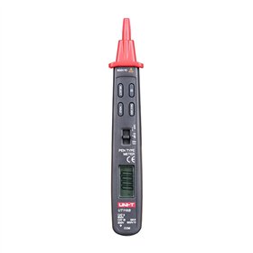UNI-T UT118B digital multimeter