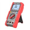 UNI-T UT191T professional digital multimeter