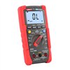 UNI-T UT191T professional digital multimeter