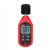 UNI-T UT353 sound level meter