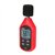 UNI-T UT353 sound level meter