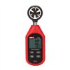 Anemometer UNI-T UT363