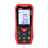UNI-T LM50A laser rangefinder